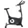 Schwinn 510U Exercise bike