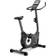 Schwinn 510U Exercise bike