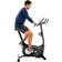 Schwinn 510U Exercise bike