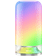Govee RGBICWW Bordslampa 21.7cm