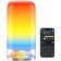 Govee Table Lamp 2 RGBW Tischlampe 21.7cm