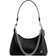 Coach Juliet Shoulder Bag 25 - Silver/Black