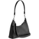 Coach Juliet Shoulder Bag 25 - Silver/Black