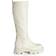 Steve Madden Bottes Femme Mana - Beige