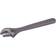Bahco 8071 IP Adjustable Wrench