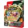 Pokémon TCG Miraidon or Koriadon ex Deluxe Battle Deck Assortment