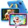 Blackview Tablet Tab A6 Kids 10 Inch 4 128GB Wi-Fi