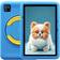 Blackview Tablet Tab A6 Kids 10 Inch 4 128GB Wi-Fi
