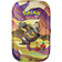 Pokémon TCG: Scarlet & Violet—Shrouded Fable Mini Tin – Dusknoir