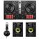 Hercules DJ Essentials Kit