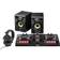 Hercules Control DJ Mixer 4781049