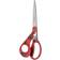 Fiskars Moomin Kitchen Scissors 21cm