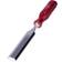 Kirschen 1103000 6 Pcs Chisel