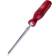 Kirschen 1103000 6 Pcs Chisel