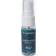 Watery Anti Dug Spray