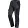 FHB Florian Trousers - Anthracite/Black