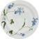 Kähler Hammershøi Summer Asiet 22cm