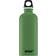 Sigg Traveler Drikkedunk 0.6L