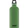 Sigg Traveler Wasserflasche 0.6L