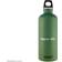 Sigg Traveler Wasserflasche 0.6L