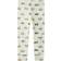 Name It Leggings - Snow White