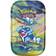 Pokémon TCG: Vibrant Paldea Mini Tin Assortment