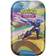 Pokémon TCG: Vibrant Paldea Mini Tin Assortment