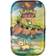 Pokémon TCG: Vibrant Paldea Mini Tin Assortment