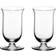 Riedel Vinum Single Malt Whiskyglas 20cl 2stk