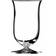 Riedel Vinum Single Malt Whiskyglas 20cl 2stk