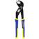 Irwin 10507634 Pliers