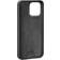 SBS Instinct Mag Case for iPhone 16 Pro