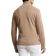 Polo Ralph Lauren Pullover cappuccino