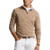 Polo Ralph Lauren Pullover cappuccino