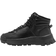 Nike City Classic Premium W - Black/Anthracite/Silver