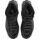 Nike City Classic Premium W - Black/Anthracite/Silver