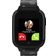 Xplora XGO3 2nd Generation
