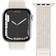 Vonmahlen Nylon Watch Strap for Apple Watch (42/44/45/SE/49mm)