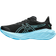 Asics Novablast 4 Lite-Show M - Lite Show/Bright Cyan