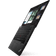 Lenovo ThinkPad L14 Gen 4 21H1003EMX