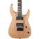 Jackson JS22