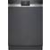 Siemens iQ300 SN53ES22AE Opvaskemaskine