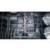 Bosch SMI6ECS12E Spülmaschine 60 cm Edelstahl