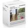 InnovaGoods Magnetic Window Cleaner Magly