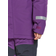 Didriksons Skare Kid's Set - Royal Purple