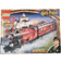 LEGO Harry Potter Hogwarts Express 4708