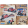 LEGO Harry Potter Hogwarts Express 4708