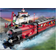 LEGO Harry Potter Hogwarts Express 4708