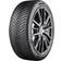 Bridgestone Turanza All Season 6 225/50 R17 98V XL