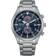 Citizen Eco-Drive (CA7028-81L)